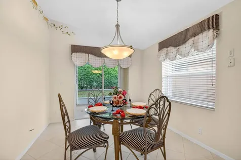 7565 Caprio Drive Boynton Beach FL 33472