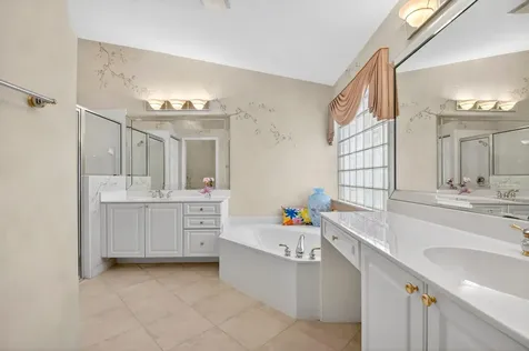 7565 Caprio Drive Boynton Beach FL 33472