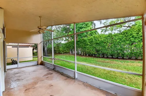 7565 Caprio Drive Boynton Beach FL 33472