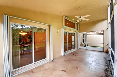 7565 Caprio Drive Boynton Beach FL 33472