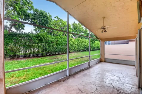 7565 Caprio Drive Boynton Beach FL 33472
