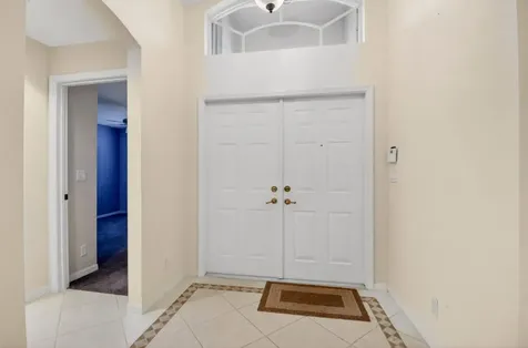 7565 Caprio Drive Boynton Beach FL 33472
