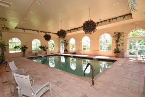 7565 Caprio Drive Boynton Beach FL 33472