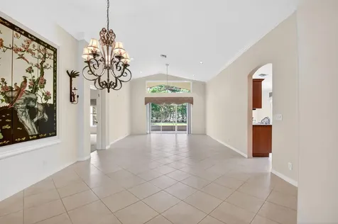 7565 Caprio Drive Boynton Beach FL 33472