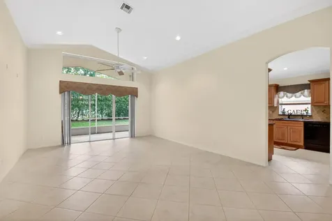 7565 Caprio Drive Boynton Beach FL 33472