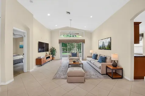 7565 Caprio Drive Boynton Beach FL 33472