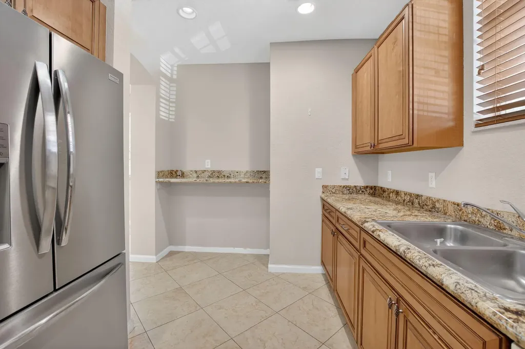 1418 W Wickham Circle Delray Beach FL 33445