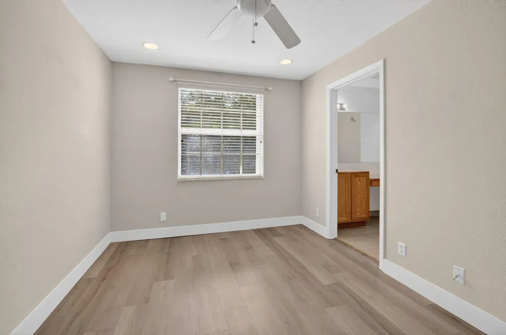 1418 W Wickham Circle Delray Beach FL 33445