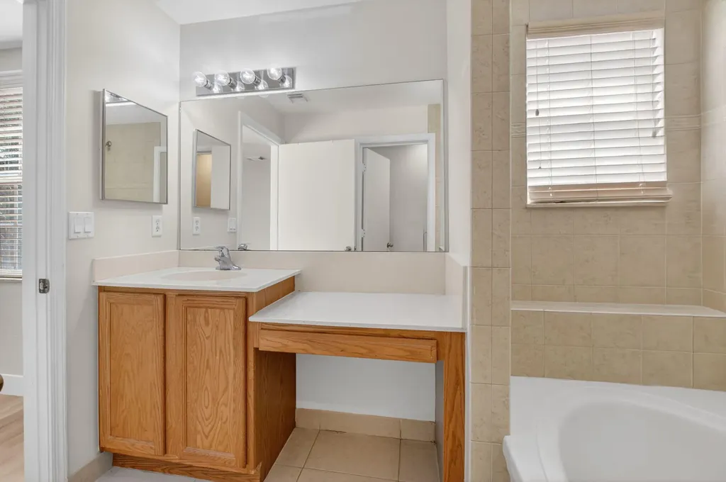 1418 W Wickham Circle Delray Beach FL 33445