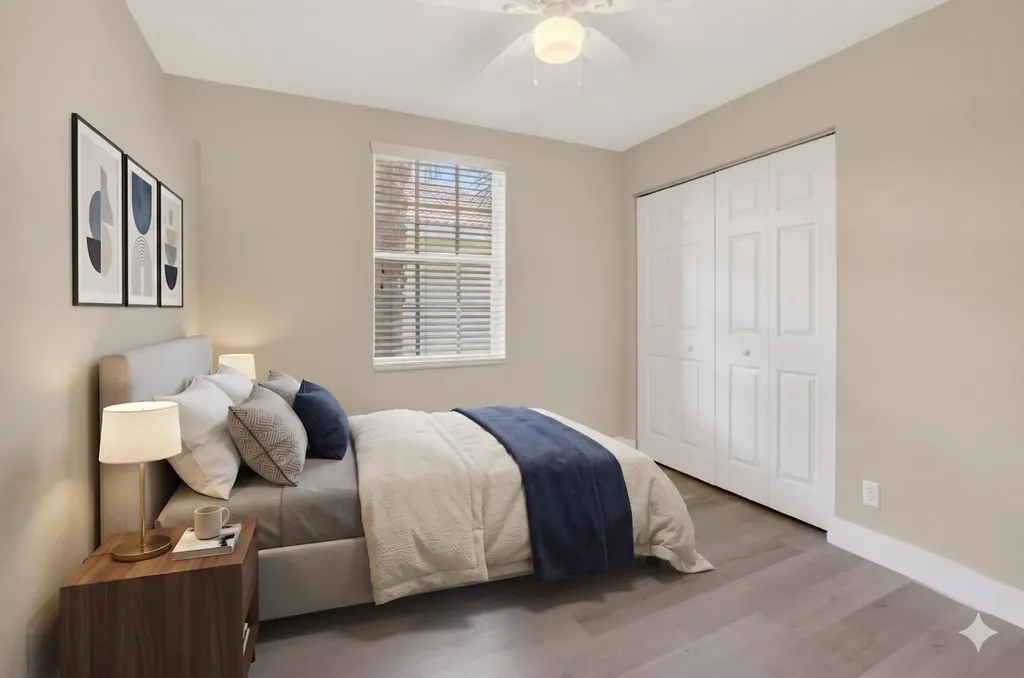 1418 W Wickham Circle Delray Beach FL 33445