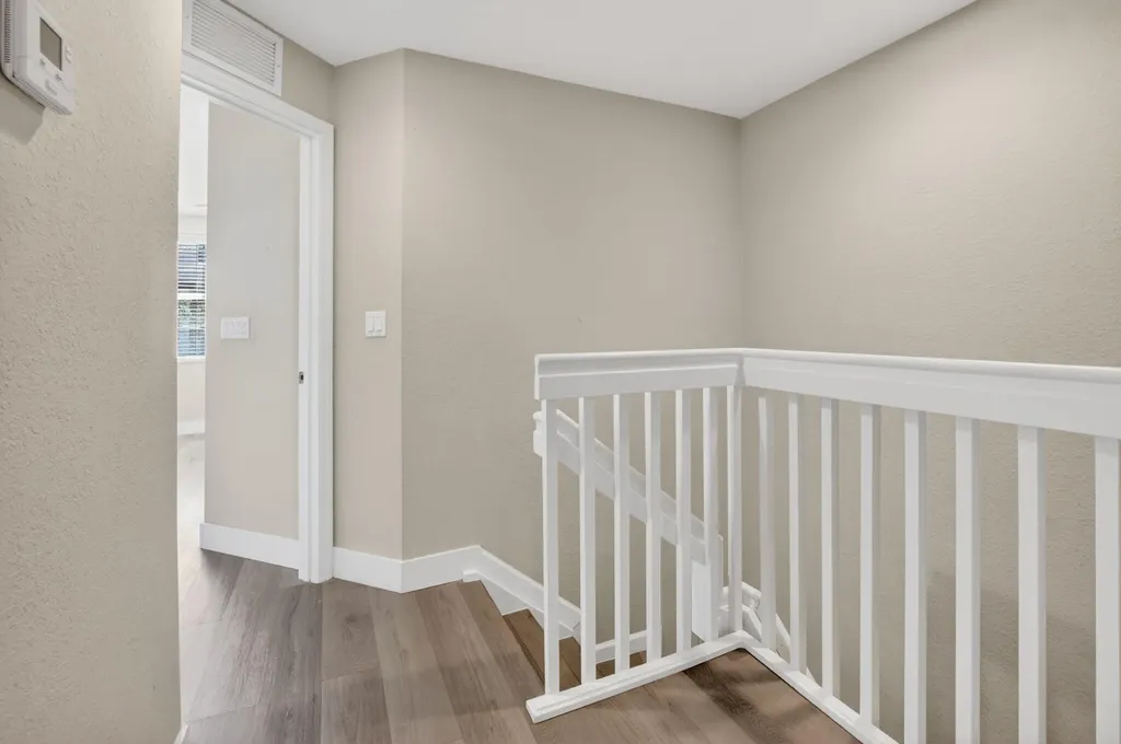 1418 W Wickham Circle Delray Beach FL 33445
