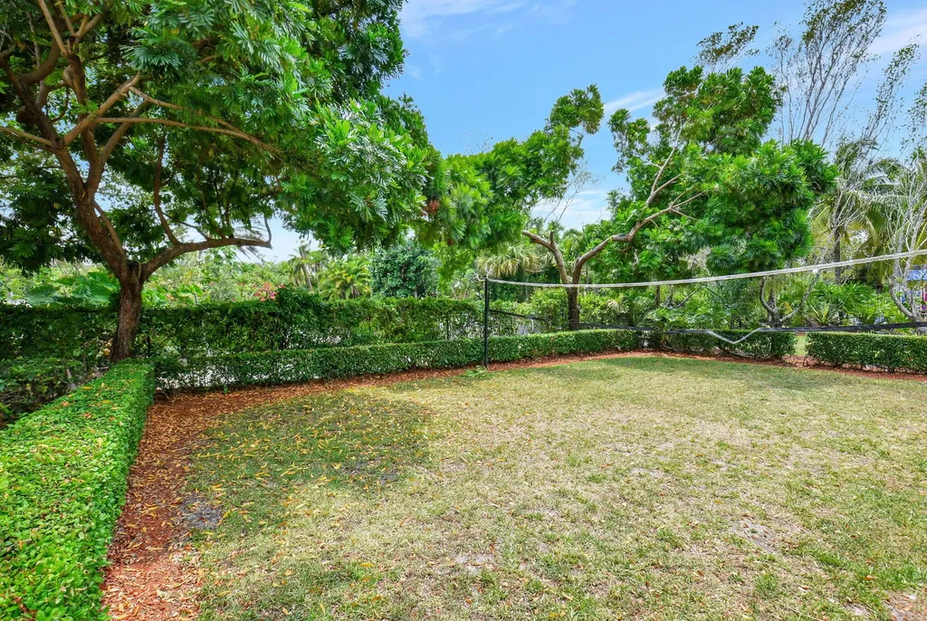1418 W Wickham Circle Delray Beach FL 33445
