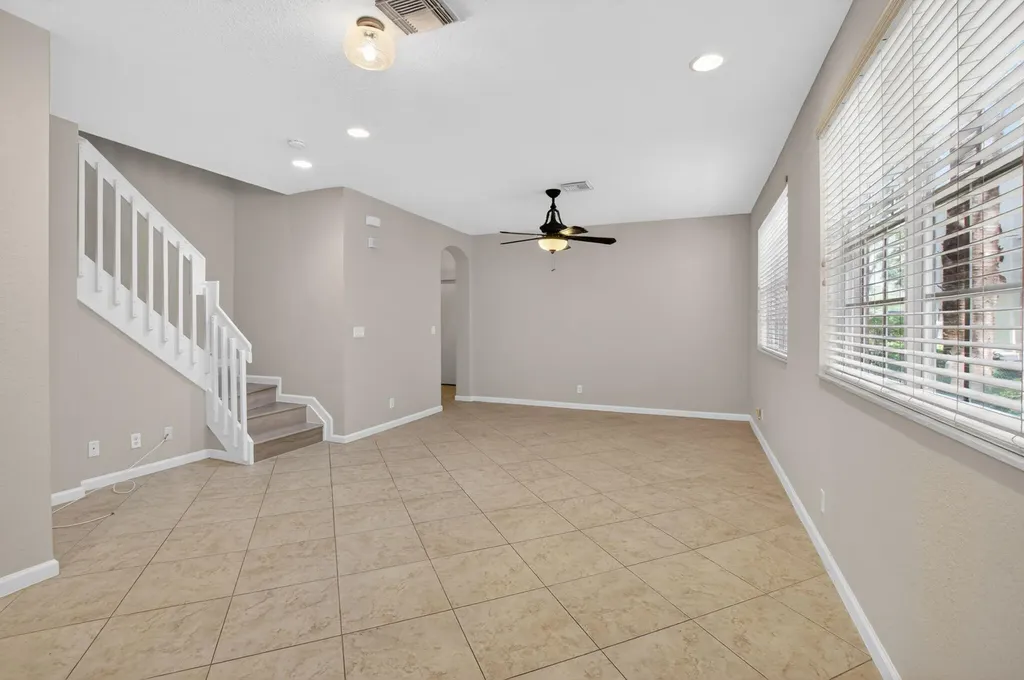 1418 W Wickham Circle Delray Beach FL 33445