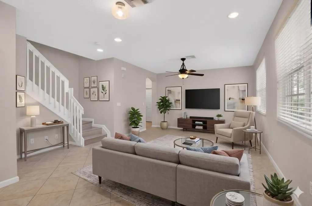 1418 W Wickham Circle Delray Beach FL 33445