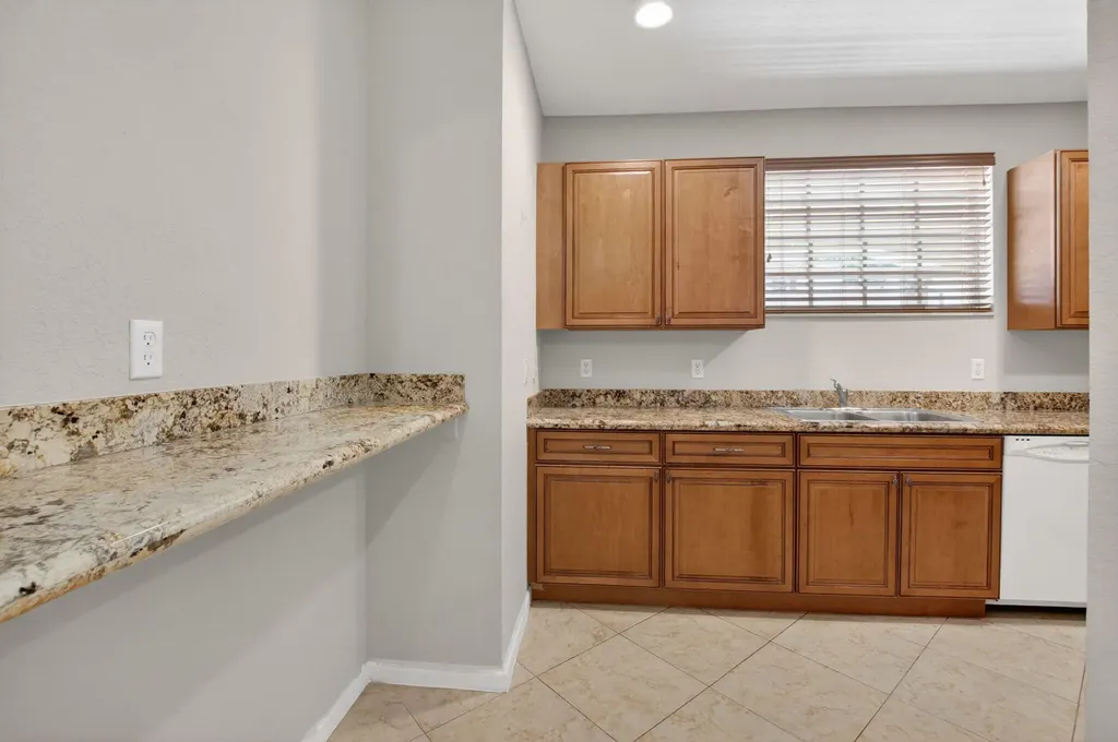 1418 W Wickham Circle Delray Beach FL 33445