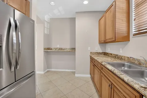 1418 W Wickham Circle Delray Beach FL 33445