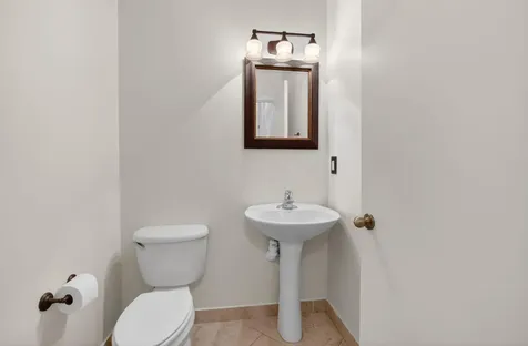 1418 W Wickham Circle Delray Beach FL 33445