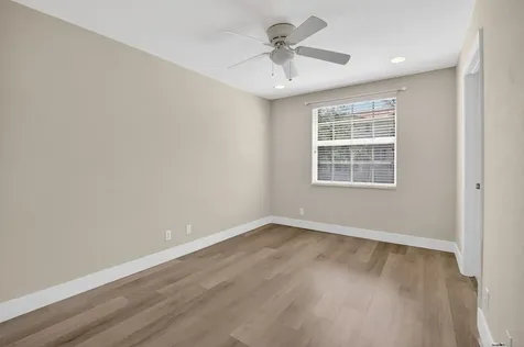 1418 W Wickham Circle Delray Beach FL 33445