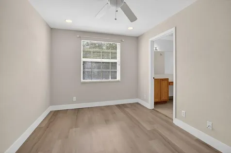 1418 W Wickham Circle Delray Beach FL 33445