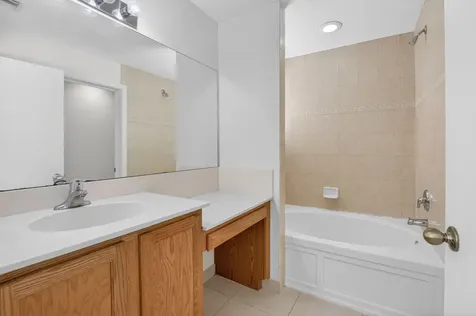 1418 W Wickham Circle Delray Beach FL 33445