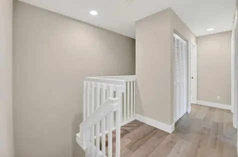 1418 W Wickham Circle Delray Beach FL 33445