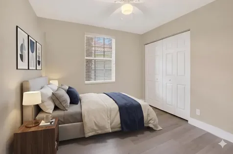 1418 W Wickham Circle Delray Beach FL 33445