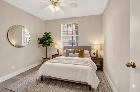 1418 W Wickham Circle Delray Beach FL 33445