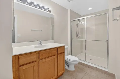 1418 W Wickham Circle Delray Beach FL 33445