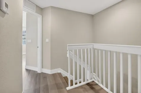 1418 W Wickham Circle Delray Beach FL 33445