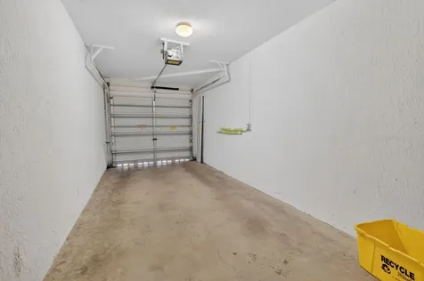 1418 W Wickham Circle Delray Beach FL 33445