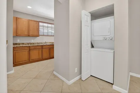 1418 W Wickham Circle Delray Beach FL 33445