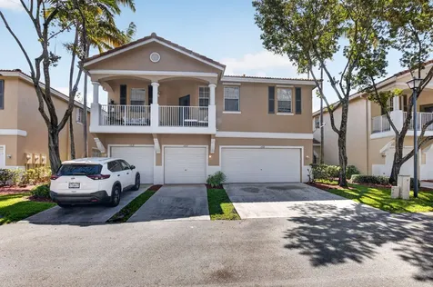 1418 W Wickham Circle Delray Beach FL 33445
