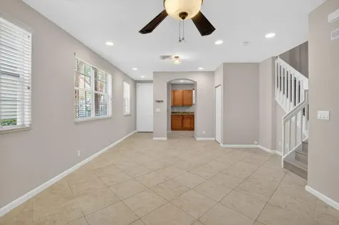 1418 W Wickham Circle Delray Beach FL 33445