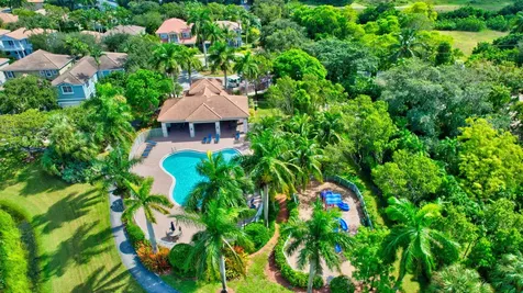 1418 W Wickham Circle Delray Beach FL 33445