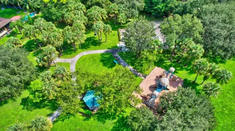1418 W Wickham Circle Delray Beach FL 33445