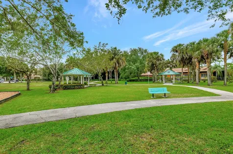 1418 W Wickham Circle Delray Beach FL 33445