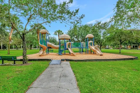1418 W Wickham Circle Delray Beach FL 33445