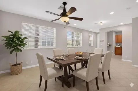 1418 W Wickham Circle Delray Beach FL 33445