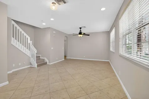 1418 W Wickham Circle Delray Beach FL 33445