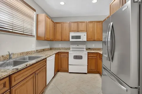 1418 W Wickham Circle Delray Beach FL 33445