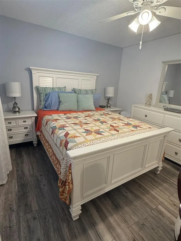 32 Abbey Lane Delray Beach FL 33446