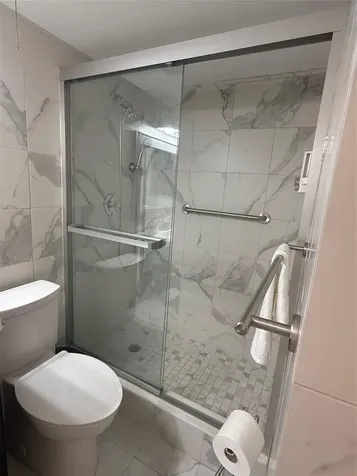 32 Abbey Lane Delray Beach FL 33446