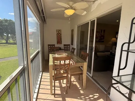 32 Abbey Lane Delray Beach FL 33446