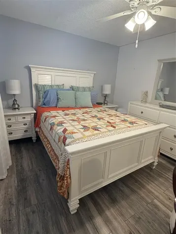 32 Abbey Lane Delray Beach FL 33446