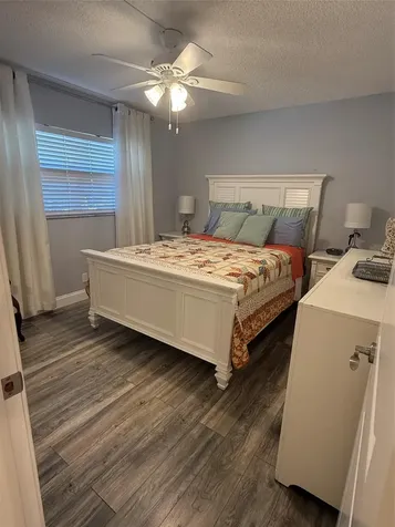 32 Abbey Lane Delray Beach FL 33446