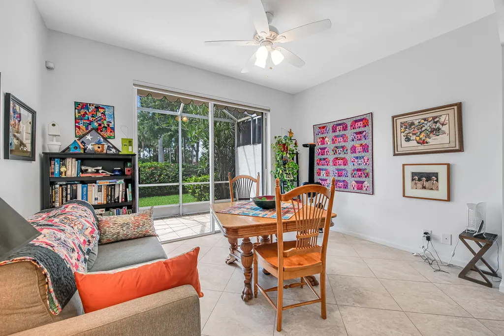 9543 Crescent View Drive N Boynton Beach FL 33437