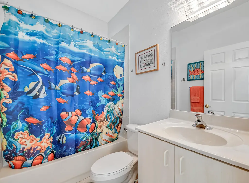9543 Crescent View Drive N Boynton Beach FL 33437