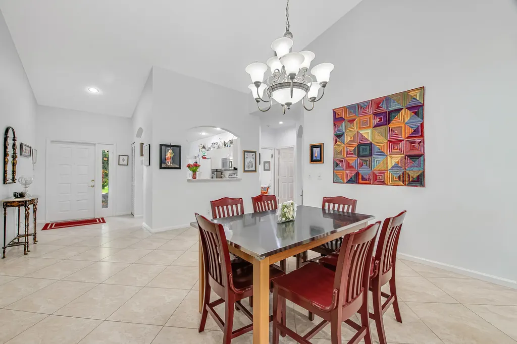 9543 Crescent View Drive N Boynton Beach FL 33437