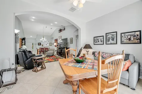 9543 Crescent View Drive N Boynton Beach FL 33437