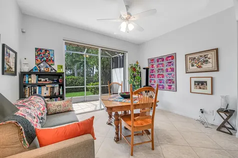 9543 Crescent View Drive N Boynton Beach FL 33437